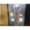 Image 2 : 1979 CANADA DOUBLE DOLLAR PROOF SET GRIFFON