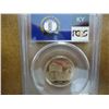 Image 2 : 2001-S KENTUCKY QUARTER PCGS PR69 DCAM