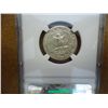 Image 2 : 1932-D (KEY DATE) WASHINGTON QUARTER NGC VF DETAIL