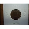 Image 2 : 1909 VDB LINCOLN CENT (VERY GOOD)