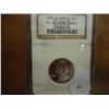 Image 1 : 1979-S TYPE I WASHINGTON QUARTER NGC PF68 ULTRA