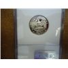 Image 2 : 1979-S TYPE I WASHINGTON QUARTER NGC PF68 ULTRA