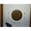 Image 2 : 1914-S LINCOLN CENT FINE