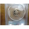 Image 2 : 1997-S ROOSEVELT DIME PCGS PR69 DCAM
