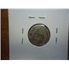 Image 2 : 1876-CC SEATED LIBERTY DIME