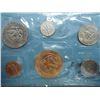 Image 2 : 1979 DENVER MINT  SOUVENIR SET
