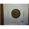 Image 1 : 1854 SEATED LIBERTY HALF DIME