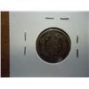 Image 2 : 1857 FLYING EAGLE CENT
