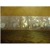 Image 1 : 5-1969 CANADA (PF LIKE) DOLLARS