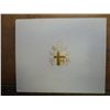 Image 3 : 1981 VATICAN PROOF SET SOME SILVER