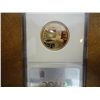 Image 2 : 2006-S SACAGAWEA DOLLAR NGC PF69 ULTRA CAMEO