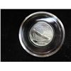 Image 2 : 2003 US $10 PLATINUM 1/10 OZ .9995 FINE COIN
