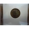Image 2 : 1930 LINCOLN CENT ANACS MS64 RB