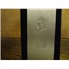 Image 1 : 1 POUND TITANIUM BAR (MORGAN)