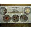 Image 1 : 2003-S US PROOF SET NGC PF69 ULTRA CAMEO