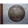 Image 2 : 1934-D WALKING LIBERTY HALF DOLLAR