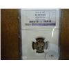Image 1 : 1916-D (KEY DATE) MERCURY DIME NGC AG DETAILS