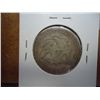 Image 2 : 1875-S SEATED LIBERTY HALF DOLLAR