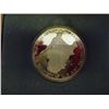 Image 2 : 1974 STERLING SILVER BICENTENNIAL MEDAL