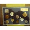 Image 2 : 1979 LENINGRAD MINT SET ORIGINAL MINT PACKAGING
