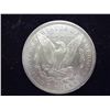Image 2 : 1885-O MORGAN SILVER DOLLAR AU/UNC