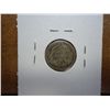 Image 2 : 1890 SEATED LIBERTY DIME (EXTRA FINE)
