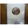 Image 2 : 1977-S WASHINGTON QUARTER NGC PF69 STAR CAMEO