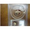 Image 2 : 1976-S JEFFERSON NICKEL PCGS PR69 DCAM