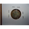 Image 2 : 1853 THREE CENT PIECE (SILVER) BENT
