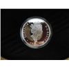 Image 2 : 2003 CANADA $20 SILVER PROOF TRANSPORTATION SERIES