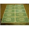 Image 2 : 10-1957-B $1 SILVER CERTIFICATES
