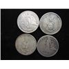 Image 1 : 4-1944-S US/PHILIPPINES SILVER 50 CENTAVOS