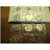Image 1 : 1980 P/D/S US MINT SET (UNC) (WITH ENVELOPE)