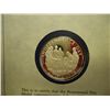 Image 2 : STERLING SILVER PROOF OFFICIAL BICENTENNIAL DAY