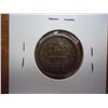 Image 2 : 1855 US HALF CENT WITH RIM BUMPS