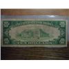 Image 2 : 1928 $10 GOLD CERTIFICATE GOLD SEALS