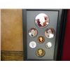 Image 2 : 1992 CANADA DOUBLE DOLLAR PROOF SET
