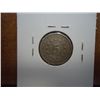 Image 2 : 1870 SHIELD NICKEL