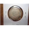 Image 2 : 1939 GERMAN SILVER 2 MARKS WITH SWASTIKA