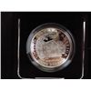 Image 2 : 1999-P DOLLEY MADISON PF SILVER DOLLAR