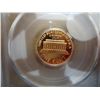 Image 2 : 1985-S LINCOLN CENT PCGS PR69 RD DCAM