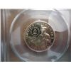 Image 2 : 1976-S WASHINGTON QUARTER PCGS PR69 DCAM