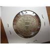 Image 2 : 1926 AUSTRIA SILVER SCHILLING