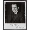 Image 1 : Nixon, Richard