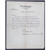 Image 1 : Roosevelt, Theodore