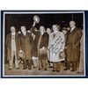 Image 1 : Truman, Harry S