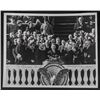 Image 1 : Truman, Harry S
