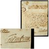 Image 1 : [Colonial America] Penn, William