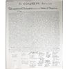 Image 1 : Declaration of Independence - Engraved by E.M. Weeks, 1939