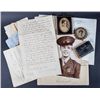 Image 1 : Porter, David D. - Family Archive